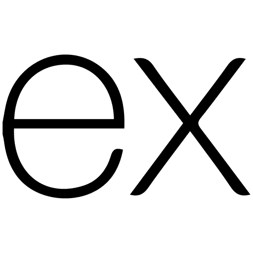 /